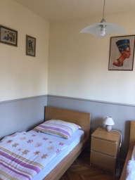 Wohnung zur Miete in Szombathely.

Ferienwohnungen in Szombathely mit zwei, vier und sechs Personen.

Jedes Apartment verfügt über einen separaten Wohnbereich mit Küche, Esszimmer, Schlafzimmer und Badezimmer.